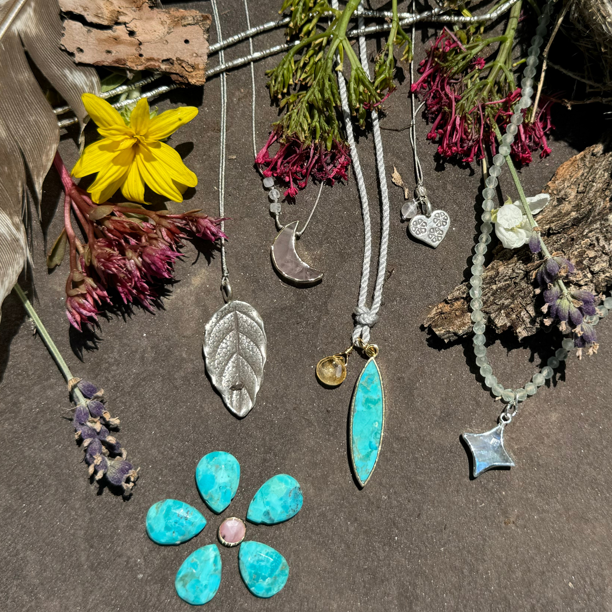 Shop All