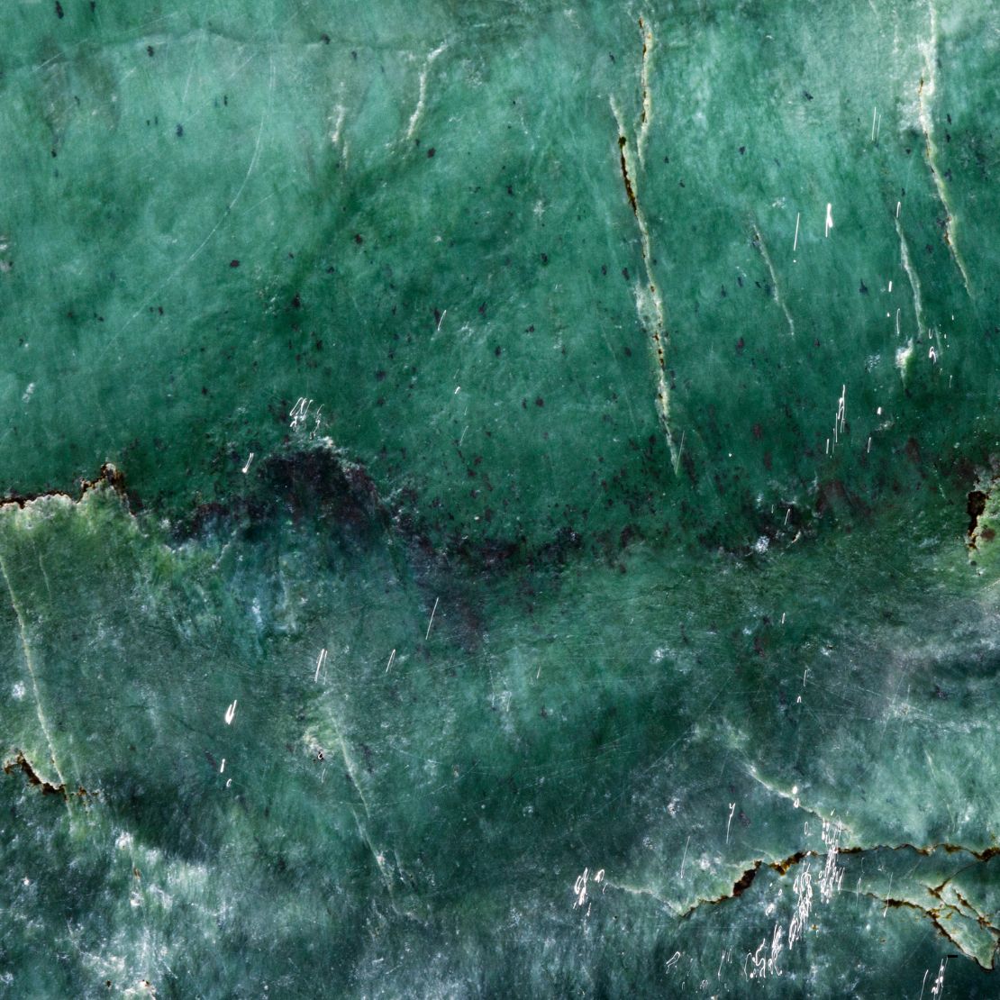 Jade