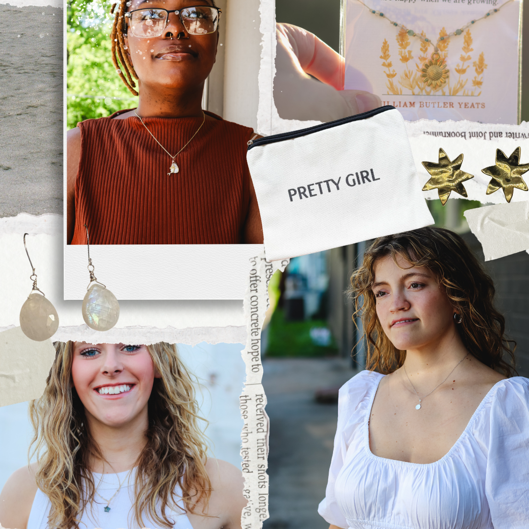 June Gift Ideas