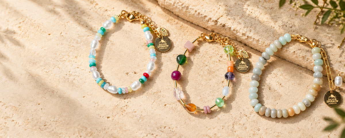 All Bracelets