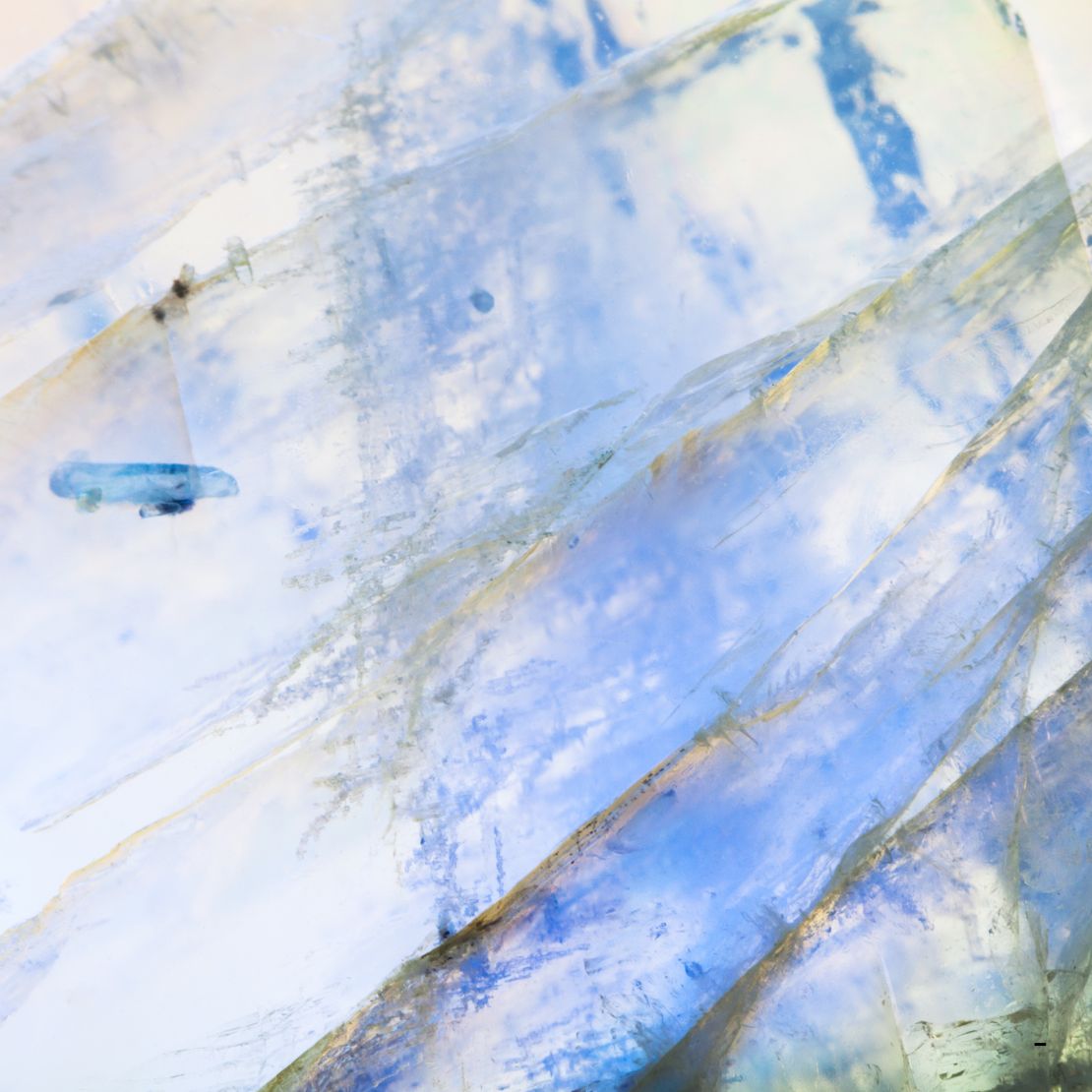 Moonstone