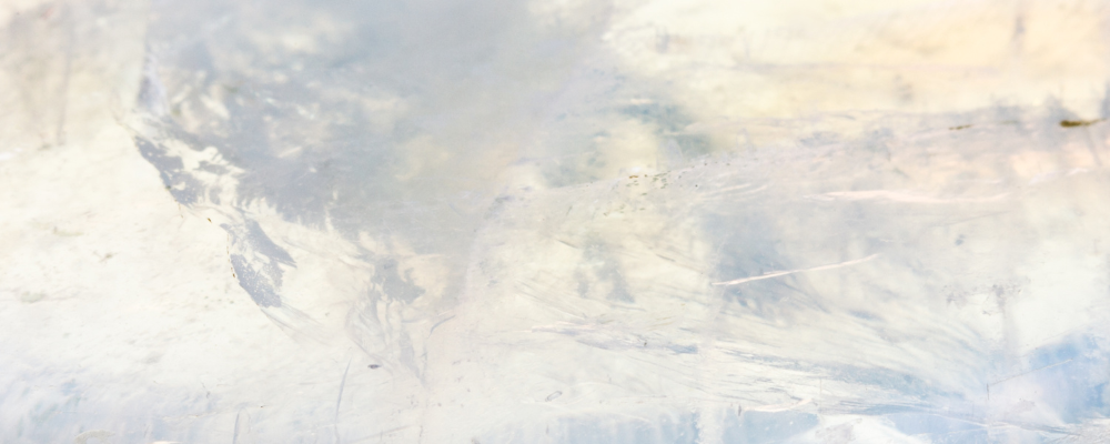 Birthday Gift Ideas: Moonstone