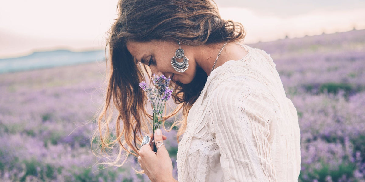 Sterling Silver Necklace Collection