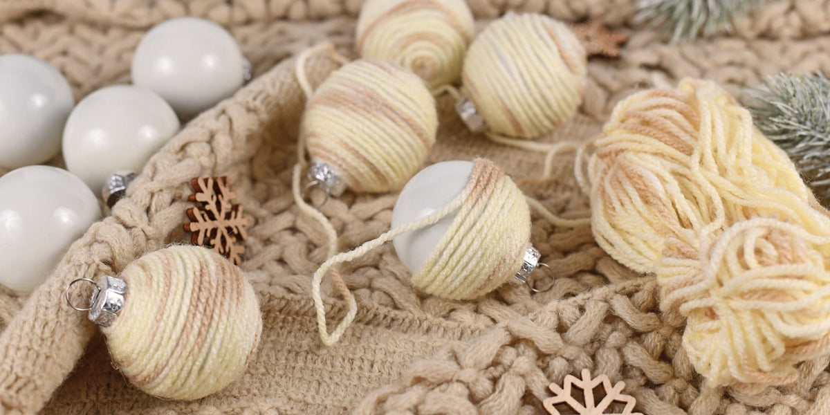Holiday Gift Ideas
