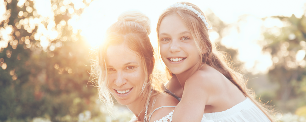 Gifts for Daughter