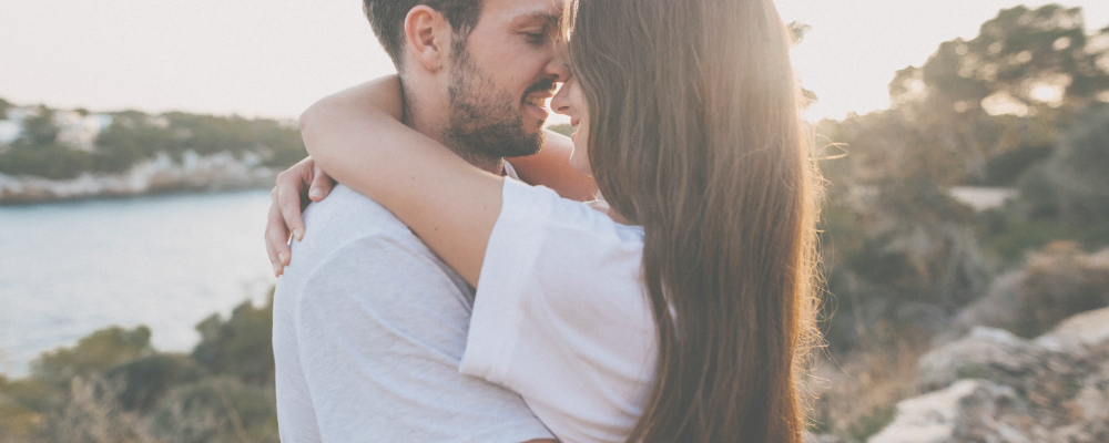 Gifts for Your Girlfriend